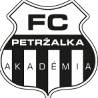 https://img.zgzfcgb.com/img/football/team/a3fce8fc47e678f60d3aaa548c8f8ad6.png